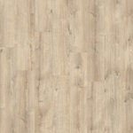  Topshots of Beige, Brown Galway Oak 87269 from the Moduleo Roots collection | Moduleo